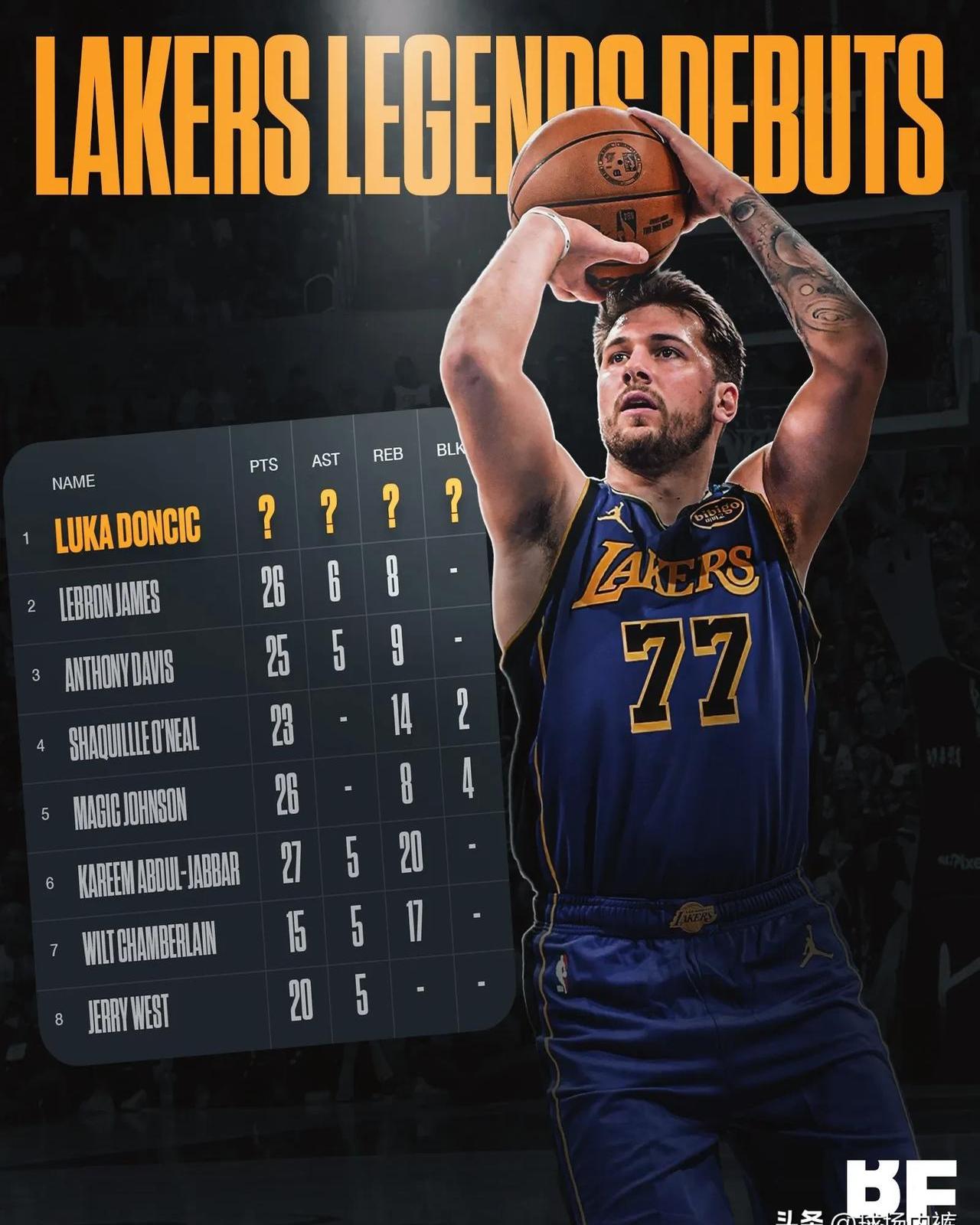 开云-东契奇迎来十赛季高光表现，德国队球迷沸腾！