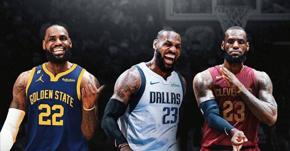 开云-包含詹姆斯连续二十场比赛得分超过大比分获胜，独行侠不断突破！赢得满堂喝彩的词条